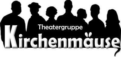 Theatergruppe Kirchenmäuse